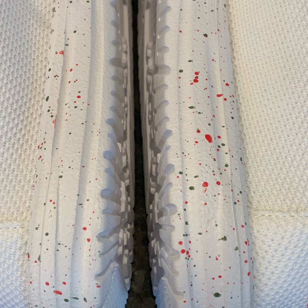 Hey Dude Mexico - Picture 6 of 7